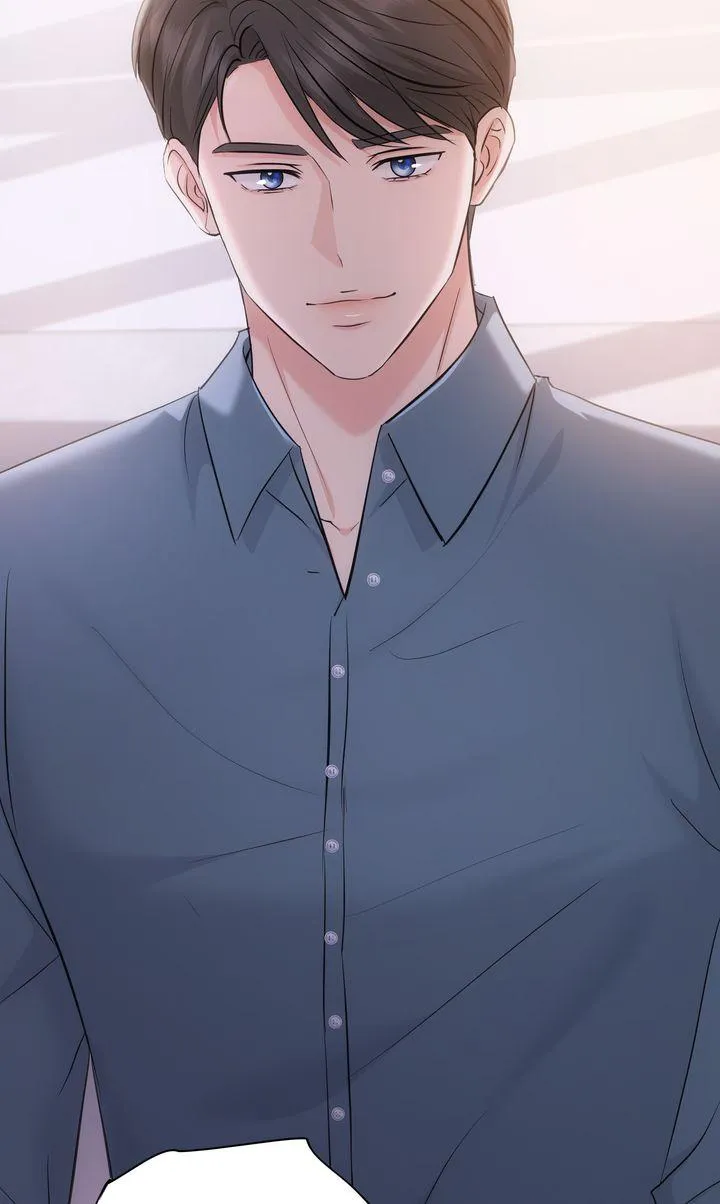 Read A Consensual Relationship chapter 38 image 48 on Lezhin