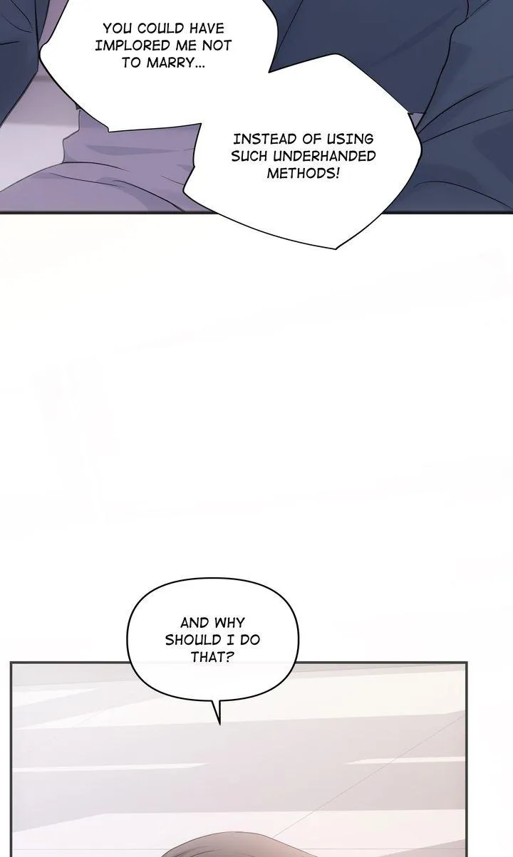 Read A Consensual Relationship chapter 38 image 49 on Lezhin