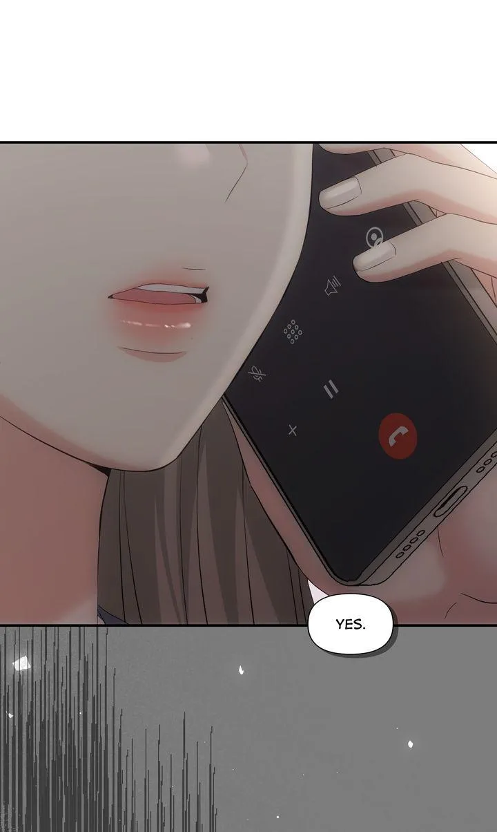 Read A Consensual Relationship chapter 38 image 5 on Lezhin