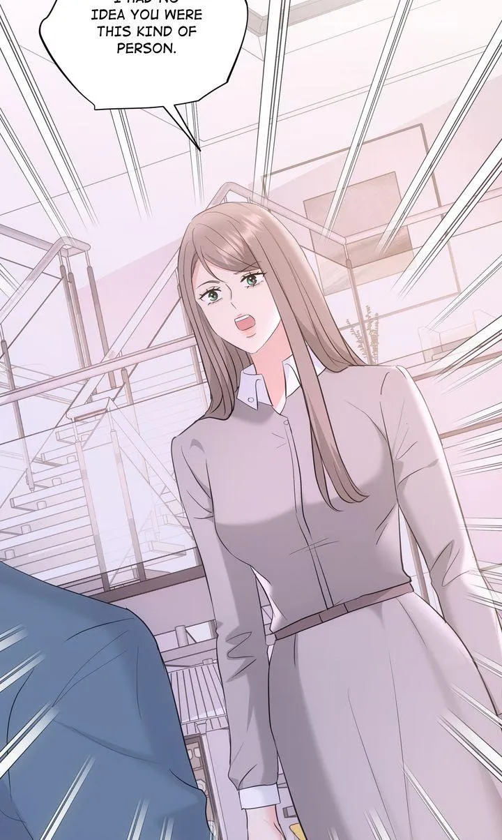 Read A Consensual Relationship chapter 38 image 51 on Lezhin