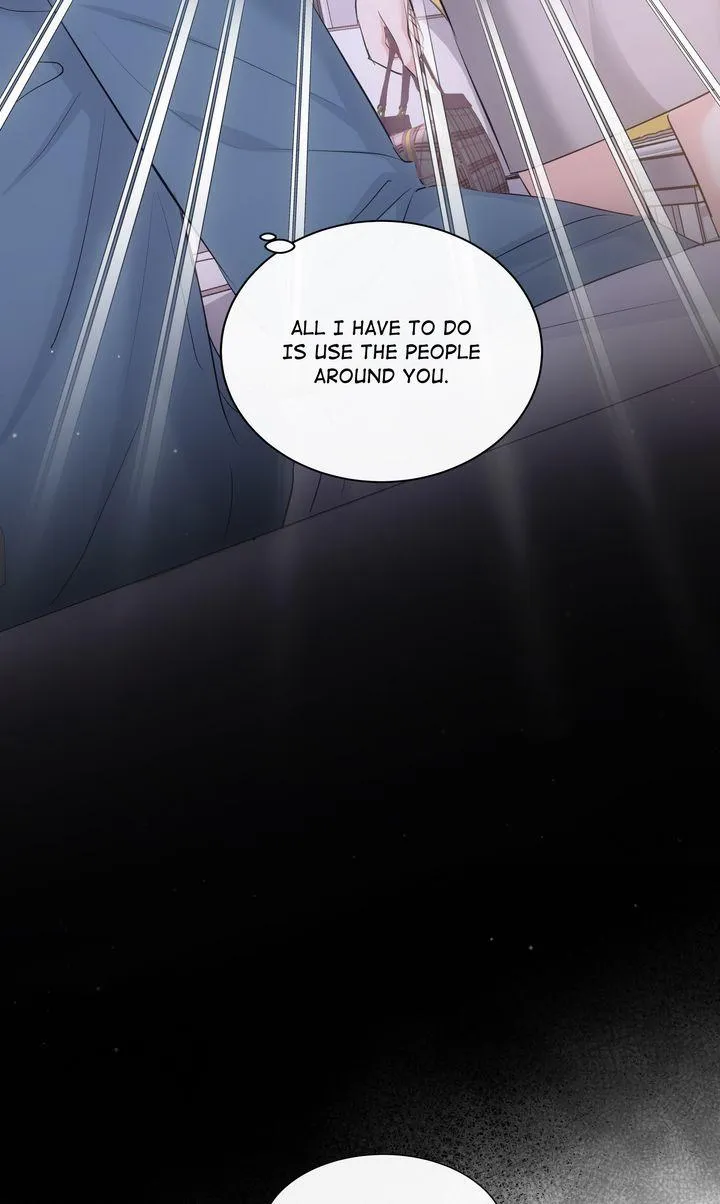 Read A Consensual Relationship chapter 38 image 52 on Lezhin