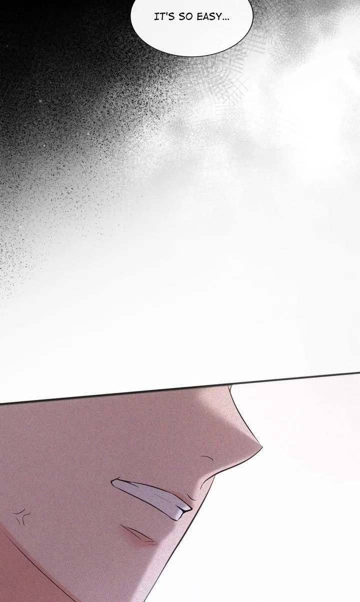 Read A Consensual Relationship chapter 38 image 53 on Lezhin