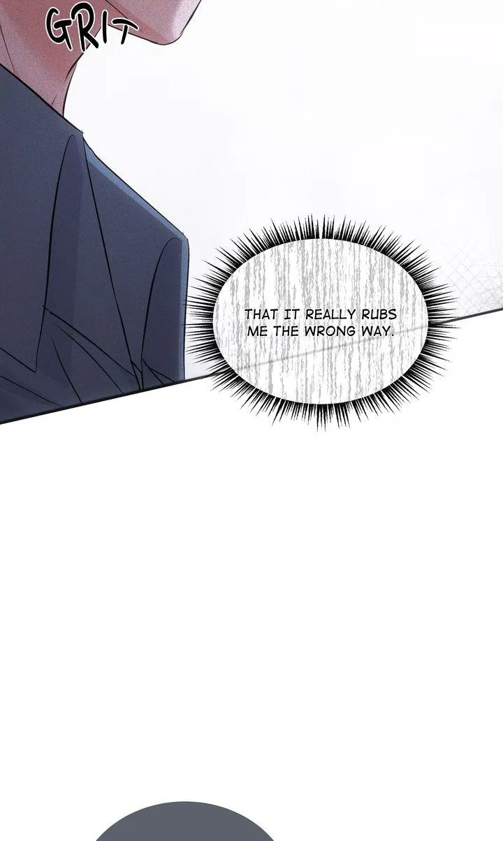 Read A Consensual Relationship chapter 38 image 54 on Lezhin