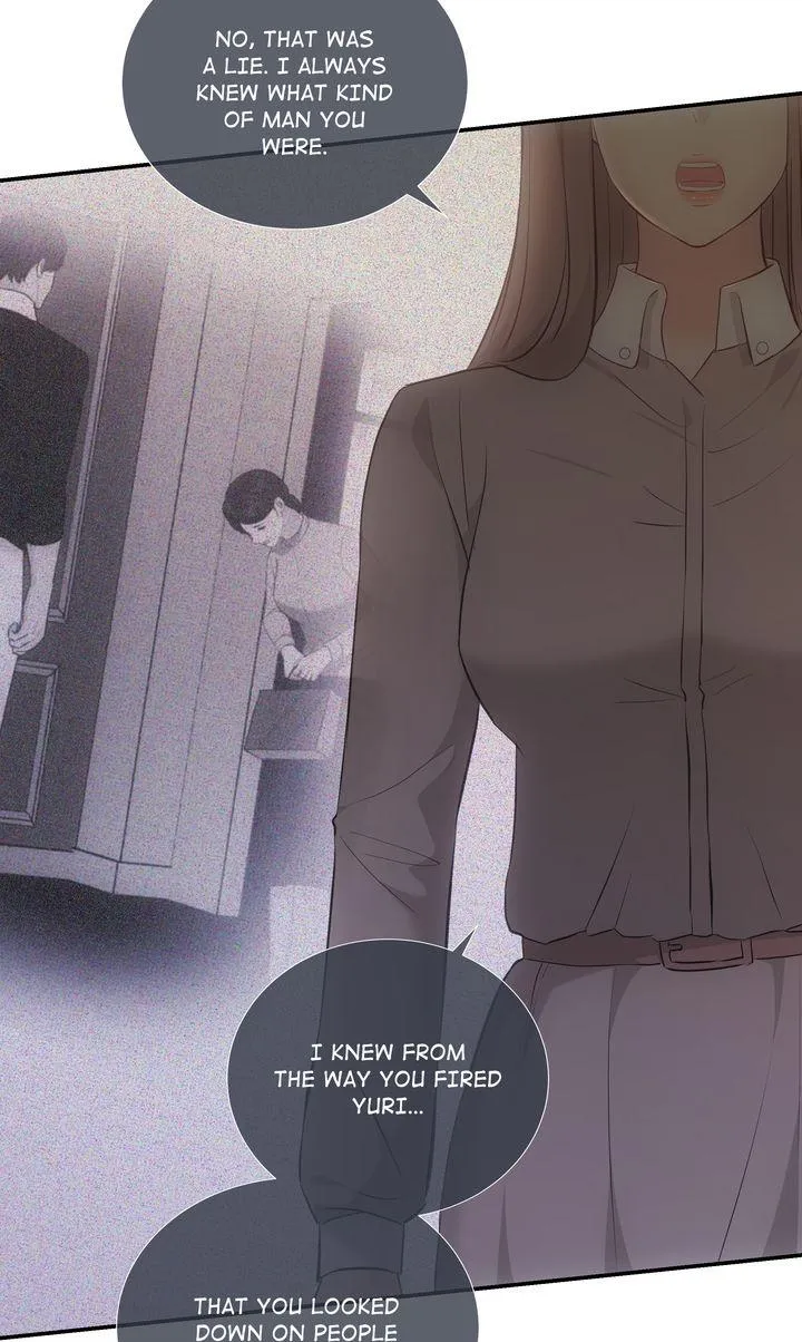 Read A Consensual Relationship chapter 38 image 55 on Lezhin