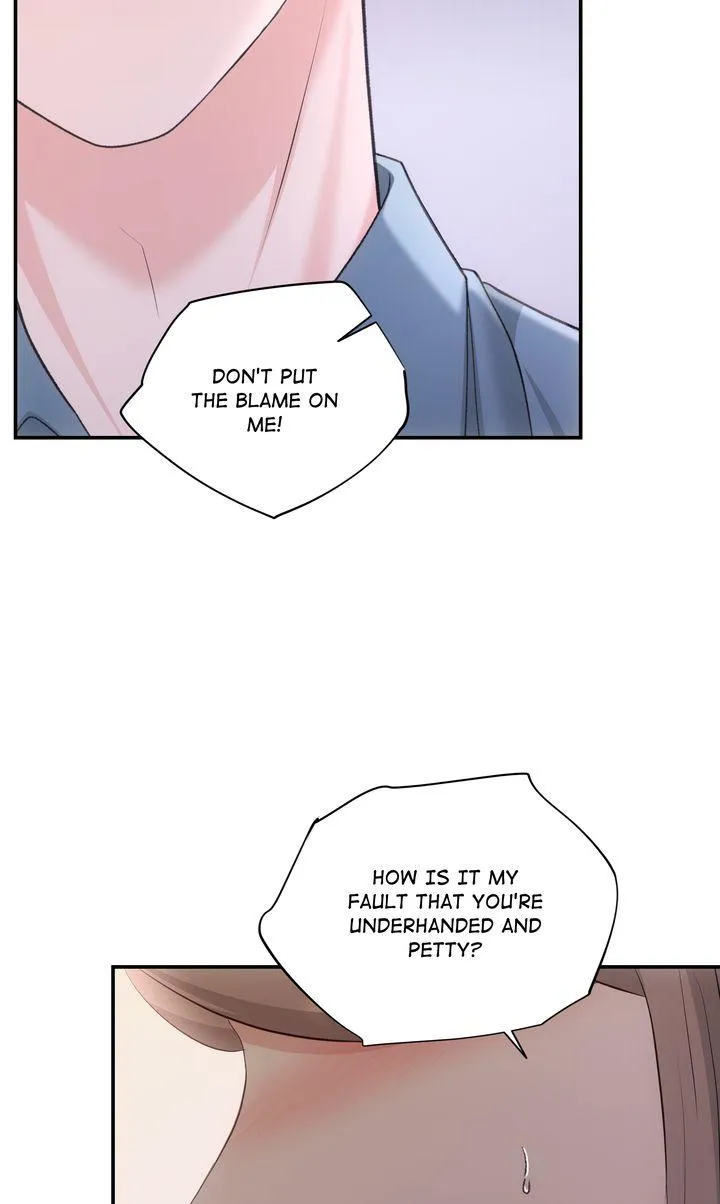 Read A Consensual Relationship chapter 38 image 57 on Lezhin