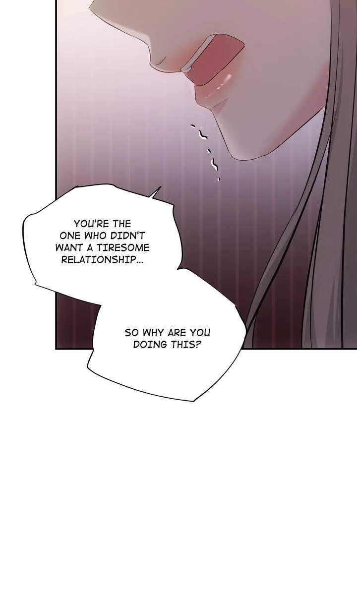 Read A Consensual Relationship chapter 38 image 58 on Lezhin