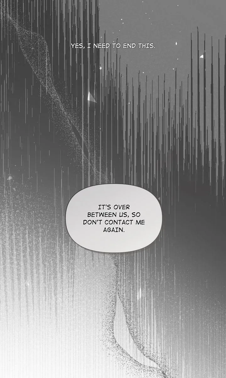 Read A Consensual Relationship chapter 38 image 6 on Lezhin