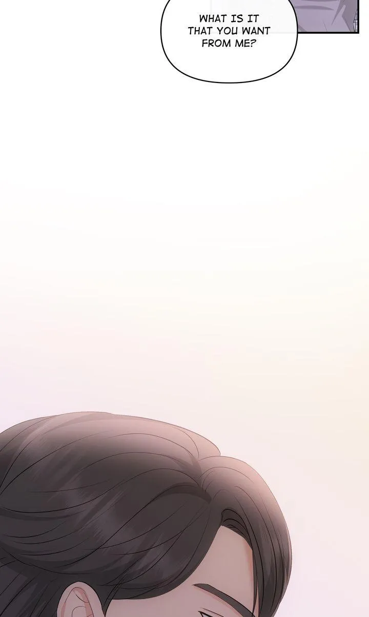 Read A Consensual Relationship chapter 38 image 60 on Lezhin