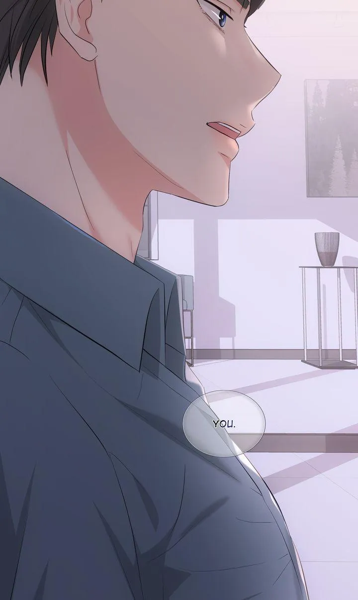 Read A Consensual Relationship chapter 38 image 61 on Lezhin