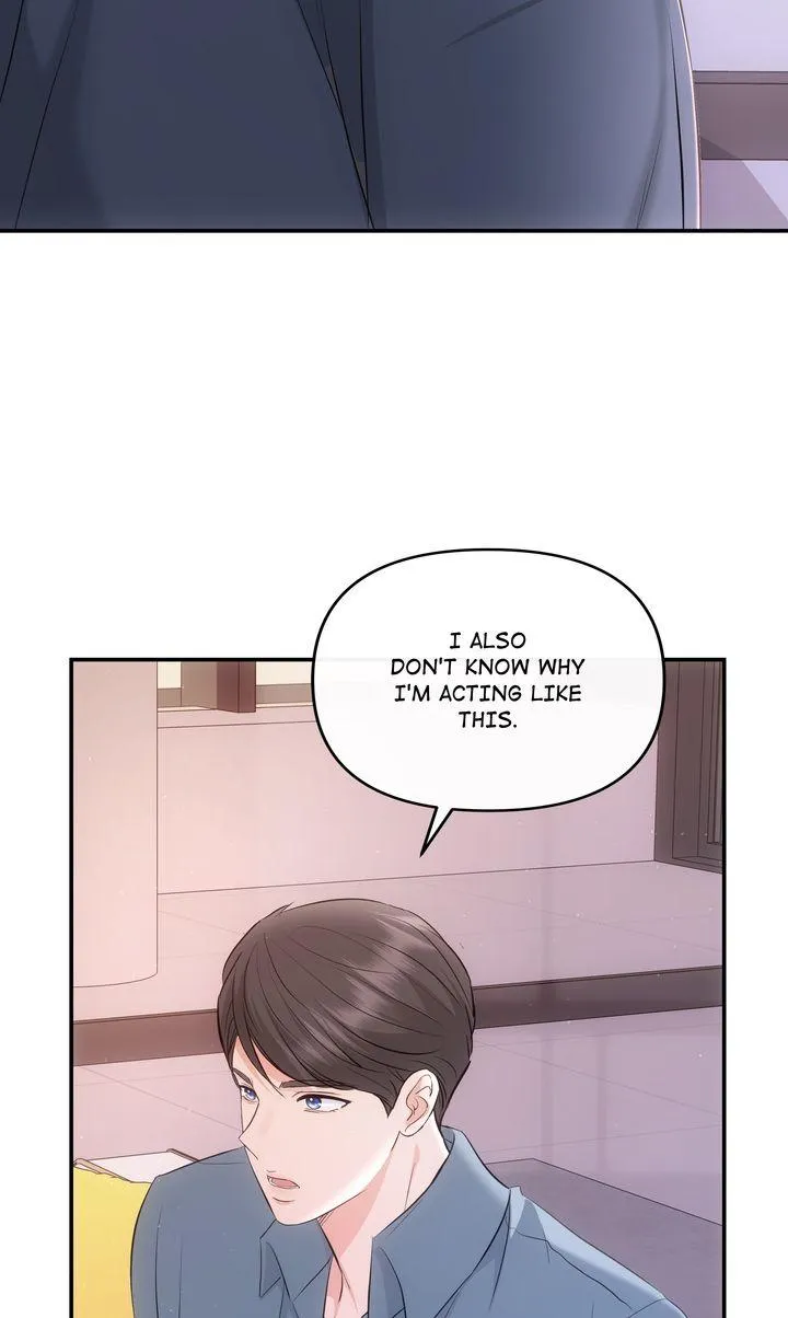 Read A Consensual Relationship chapter 38 image 62 on Lezhin