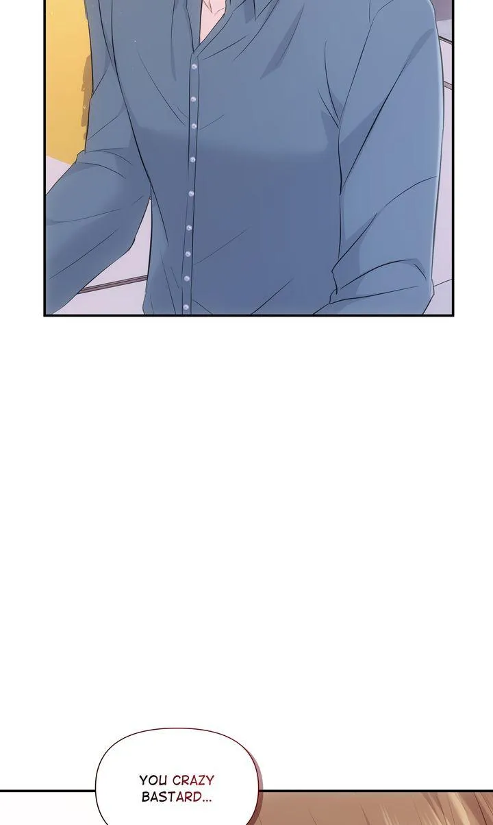 Read A Consensual Relationship chapter 38 image 63 on Lezhin