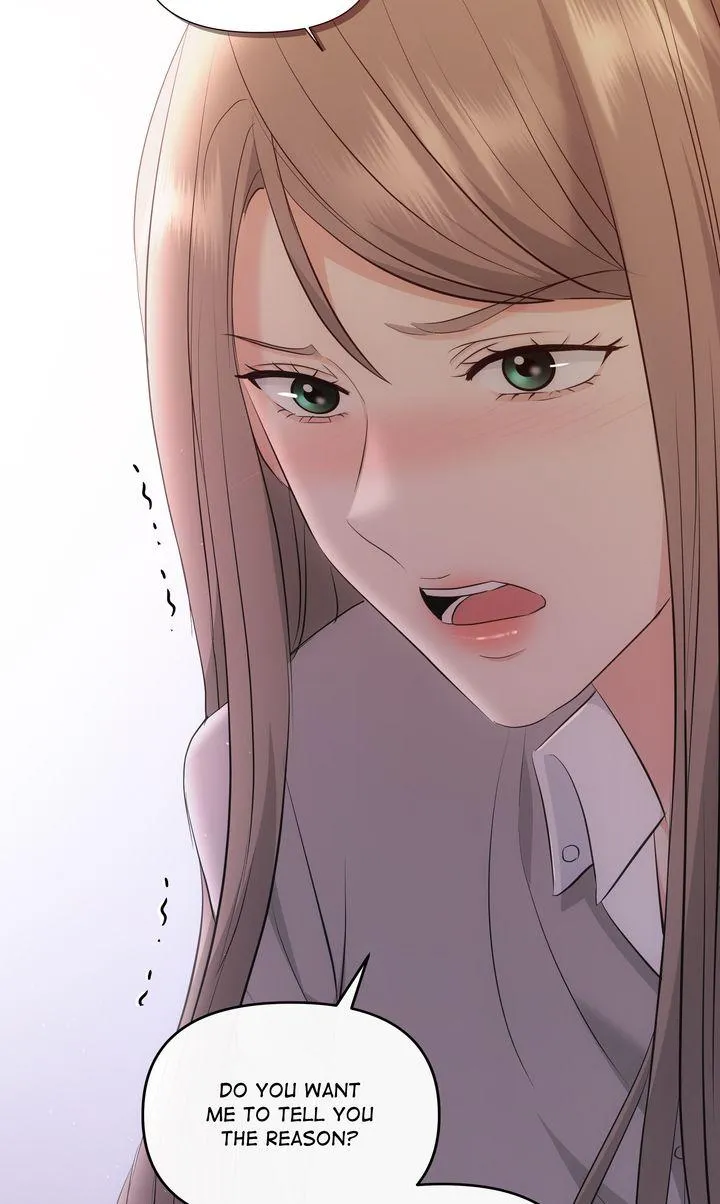 Read A Consensual Relationship chapter 38 image 64 on Lezhin