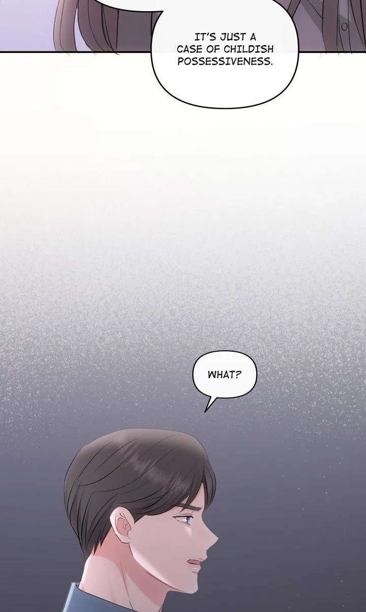 Read A Consensual Relationship chapter 38 image 65 on Lezhin