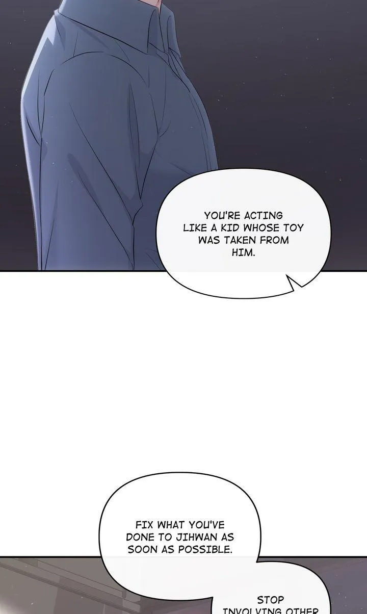 Read A Consensual Relationship chapter 38 image 66 on Lezhin