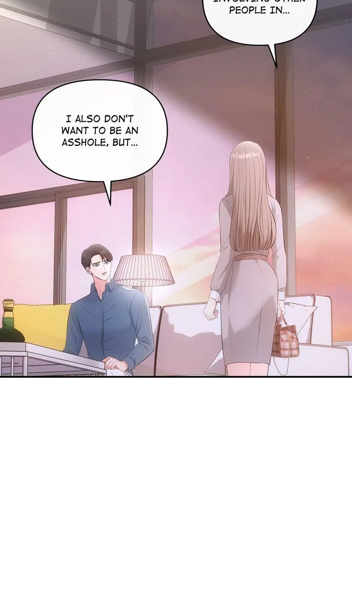 Read A Consensual Relationship chapter 38 image 67 on Lezhin