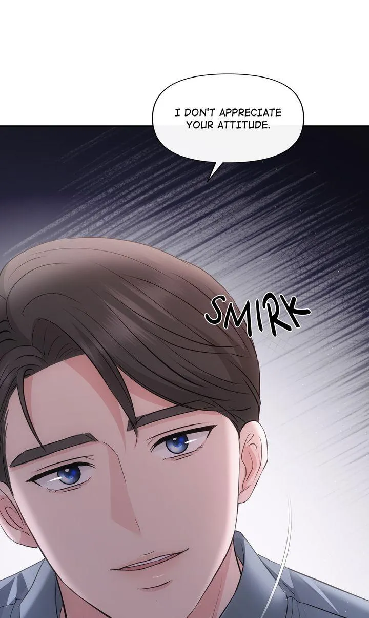 Read A Consensual Relationship chapter 38 image 68 on Lezhin