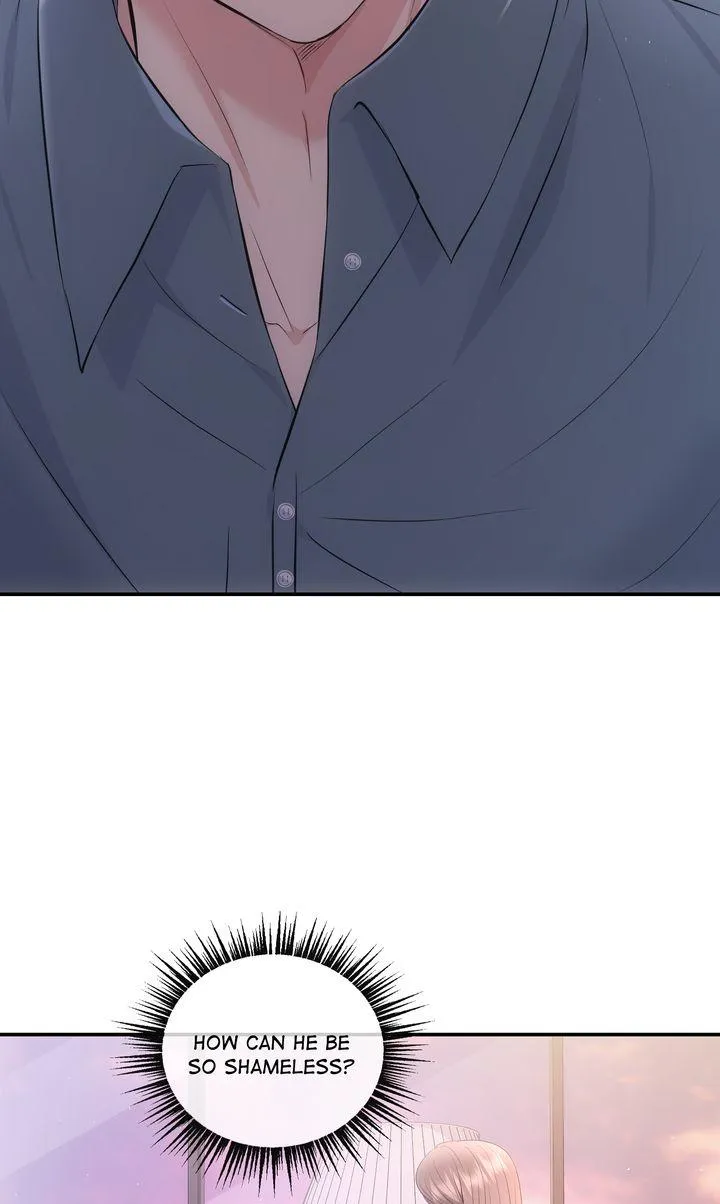 Read A Consensual Relationship chapter 38 image 69 on Lezhin