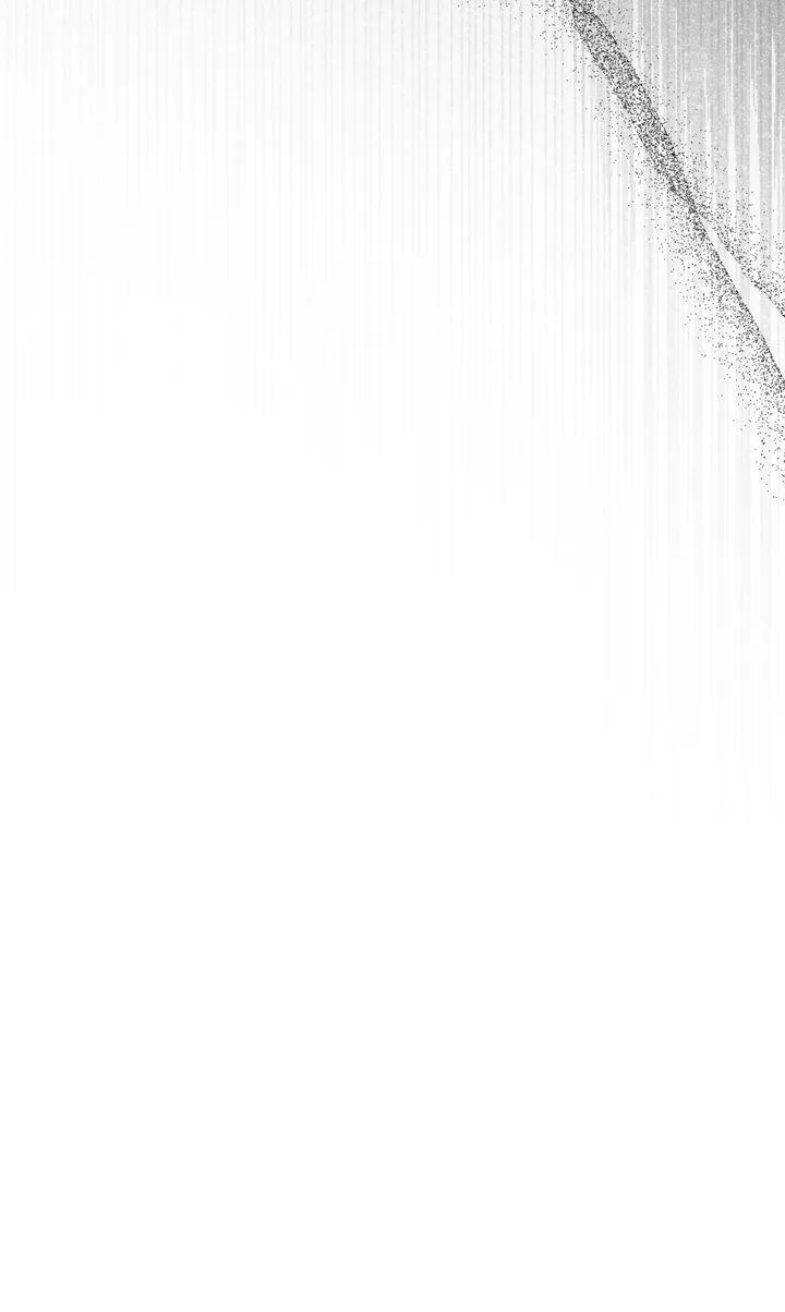 Read A Consensual Relationship chapter 38 image 7 on Lezhin