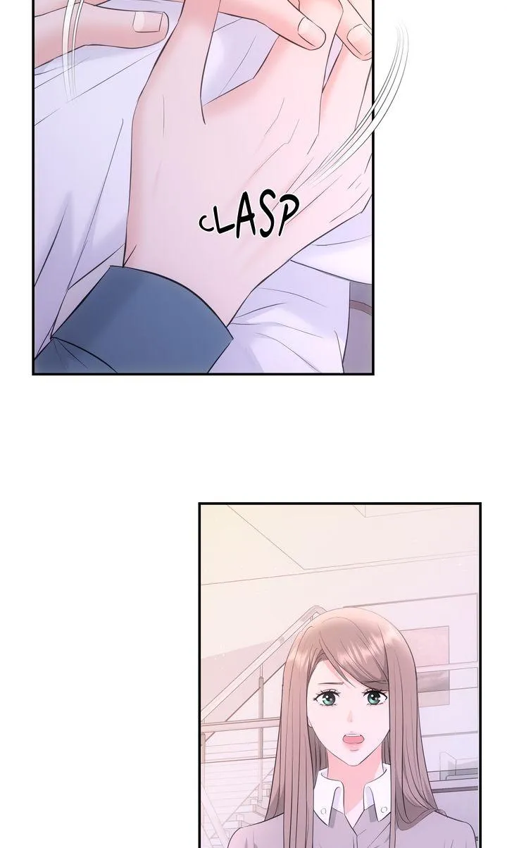 Read A Consensual Relationship chapter 38 image 71 on Lezhin