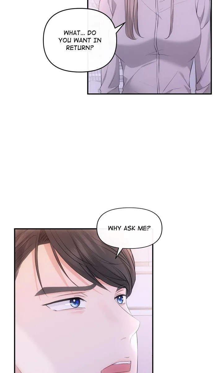 Read A Consensual Relationship chapter 38 image 72 on Lezhin