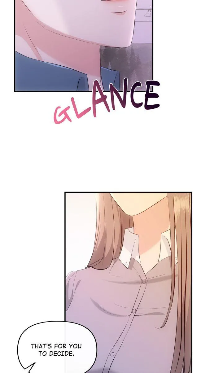 Read A Consensual Relationship chapter 38 image 73 on Lezhin