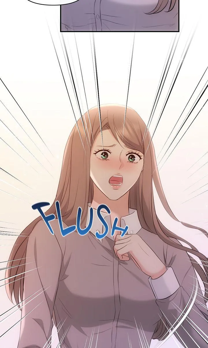 Read A Consensual Relationship chapter 38 image 74 on Lezhin