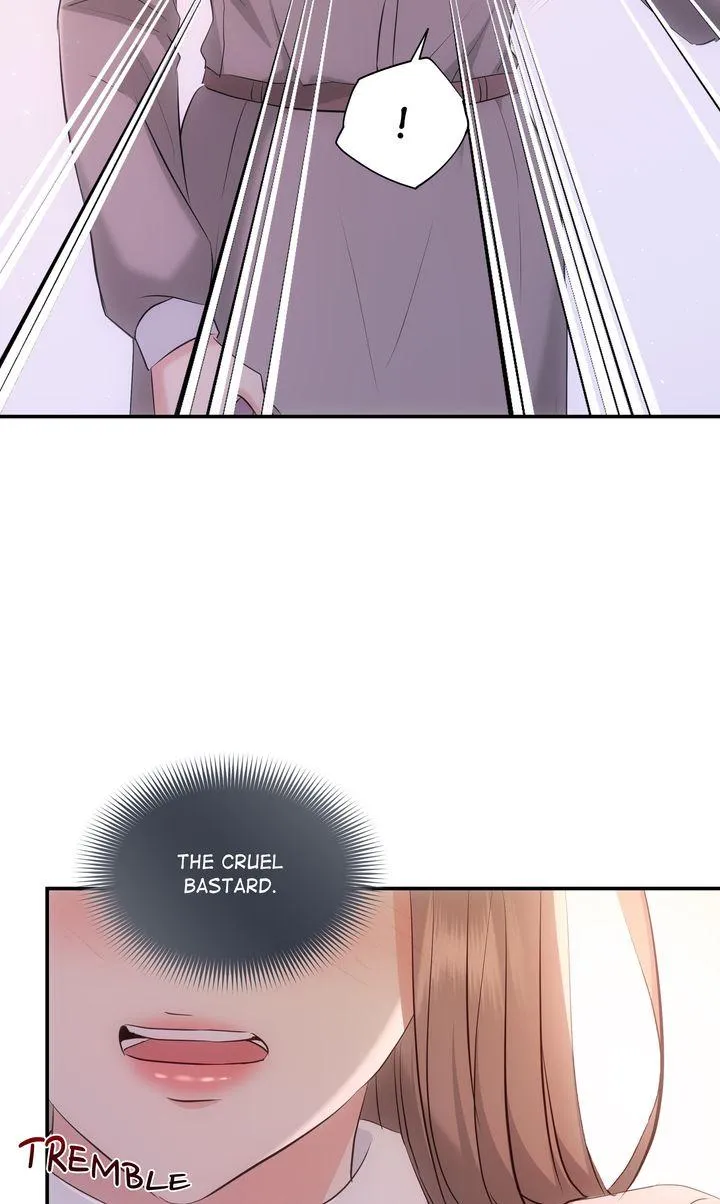 Read A Consensual Relationship chapter 38 image 75 on Lezhin