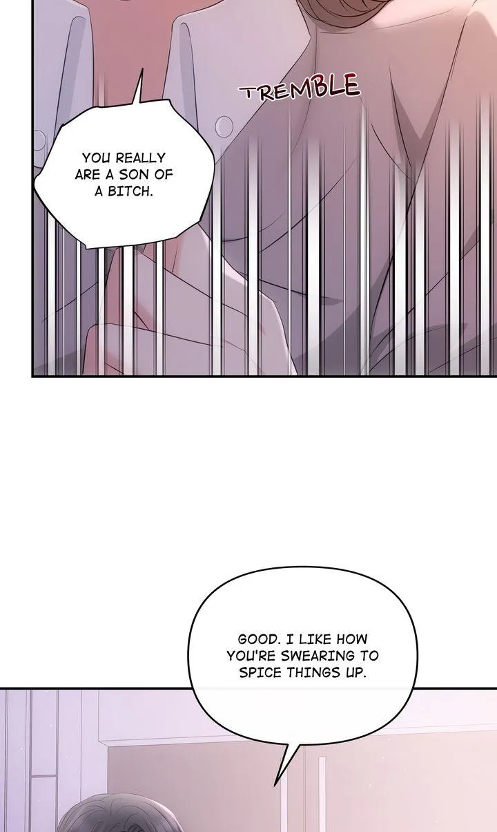 Read A Consensual Relationship chapter 38 image 76 on Lezhin