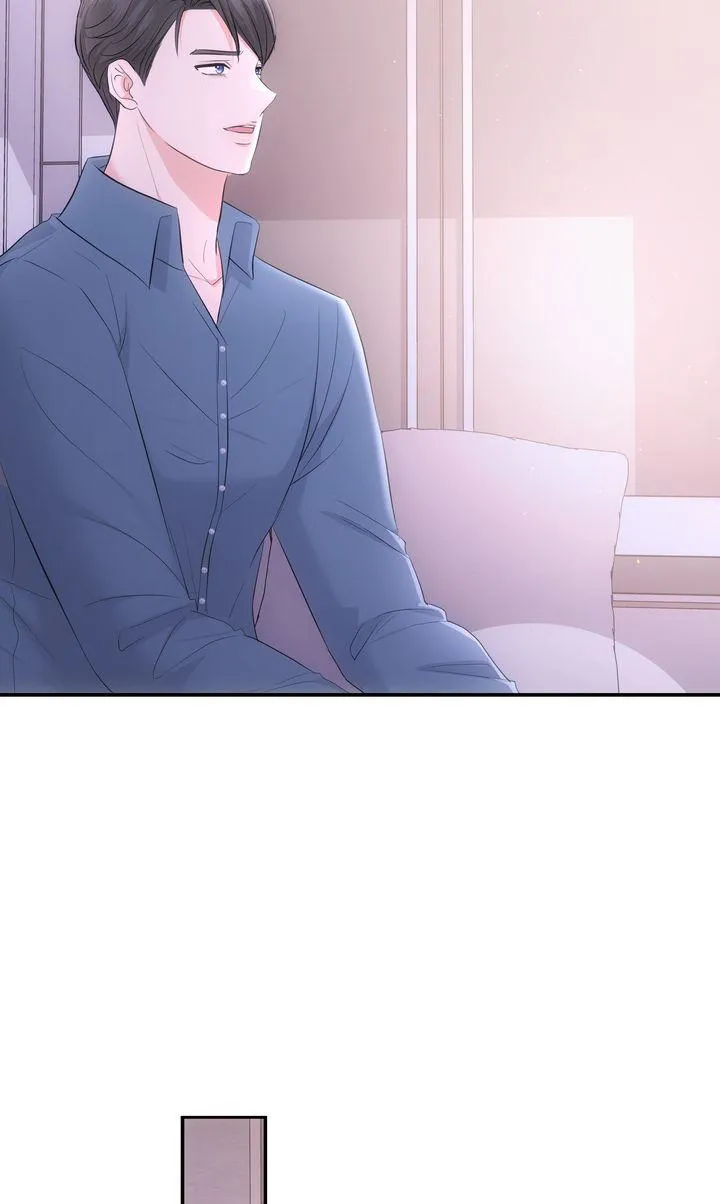 Read A Consensual Relationship chapter 38 image 77 on Lezhin