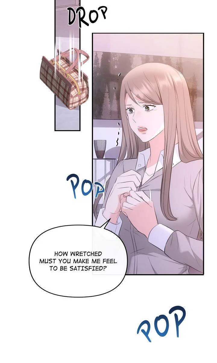 Read A Consensual Relationship chapter 38 image 78 on Lezhin