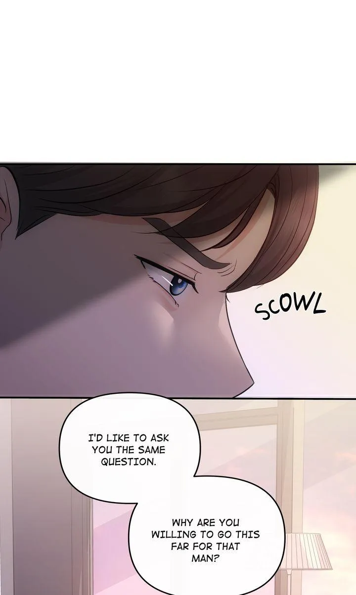 Read A Consensual Relationship chapter 38 image 79 on Lezhin