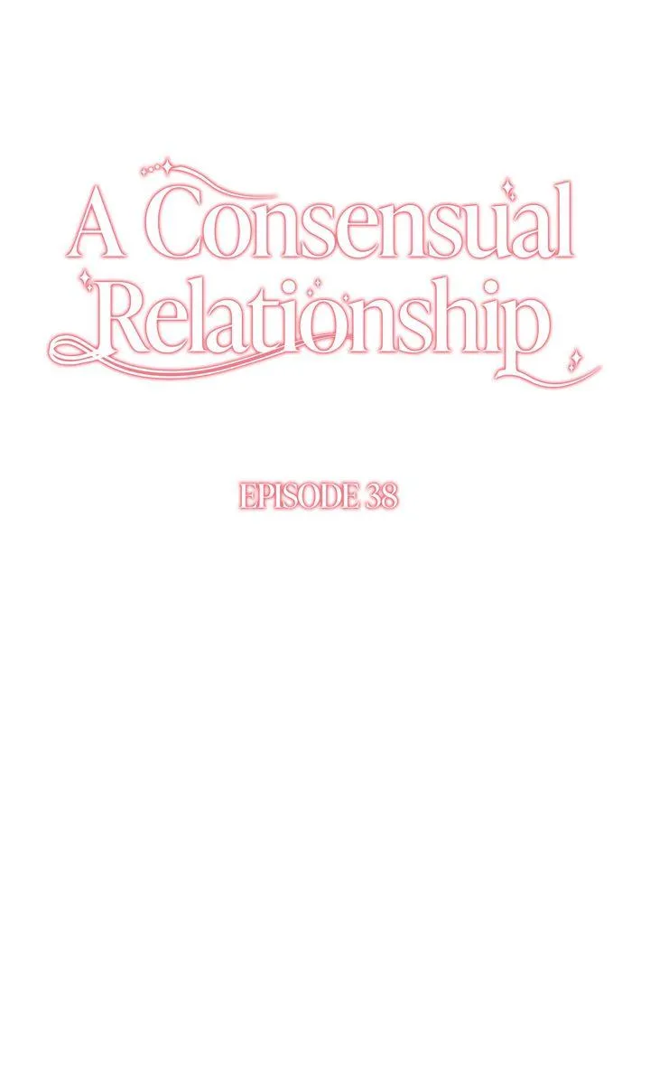 Read A Consensual Relationship chapter 38 image 8 on Lezhin