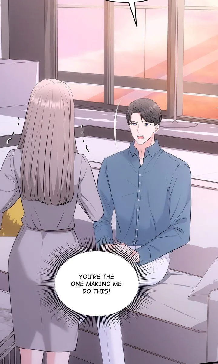 Read A Consensual Relationship chapter 38 image 80 on Lezhin