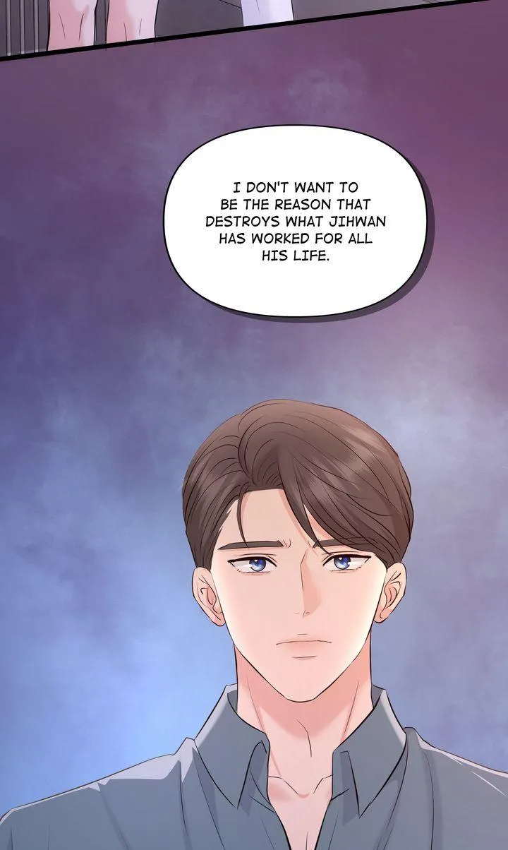 Read A Consensual Relationship chapter 38 image 81 on Lezhin