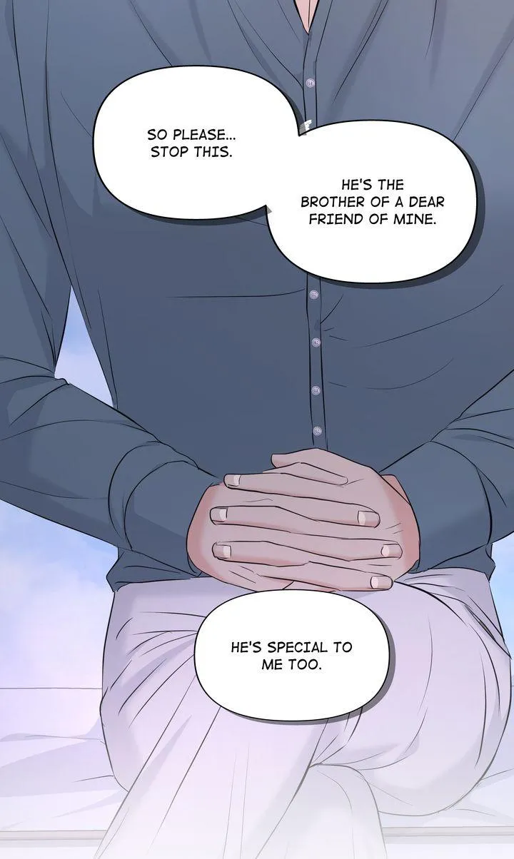 Read A Consensual Relationship chapter 38 image 82 on Lezhin