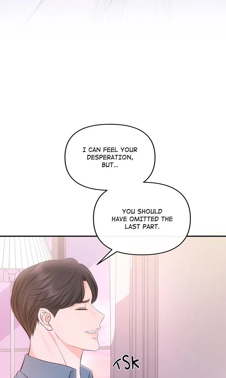 Read A Consensual Relationship chapter 38 image 83 on Lezhin