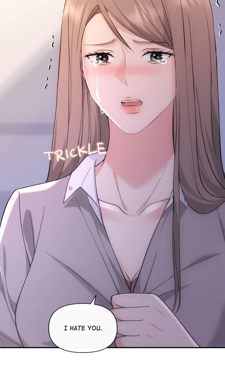Read A Consensual Relationship chapter 38 image 85 on Lezhin