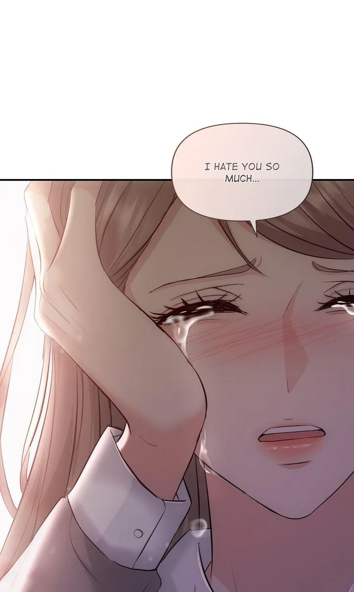 Read A Consensual Relationship chapter 38 image 86 on Lezhin