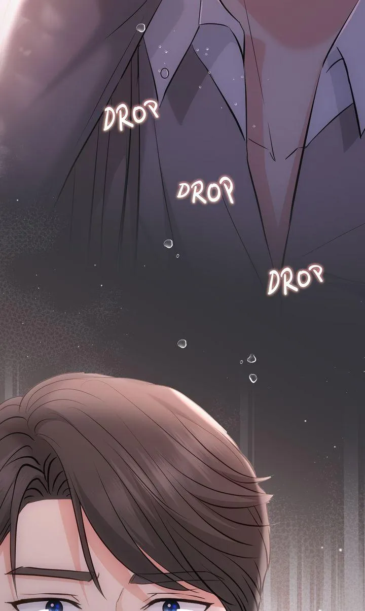 Read A Consensual Relationship chapter 38 image 87 on Lezhin