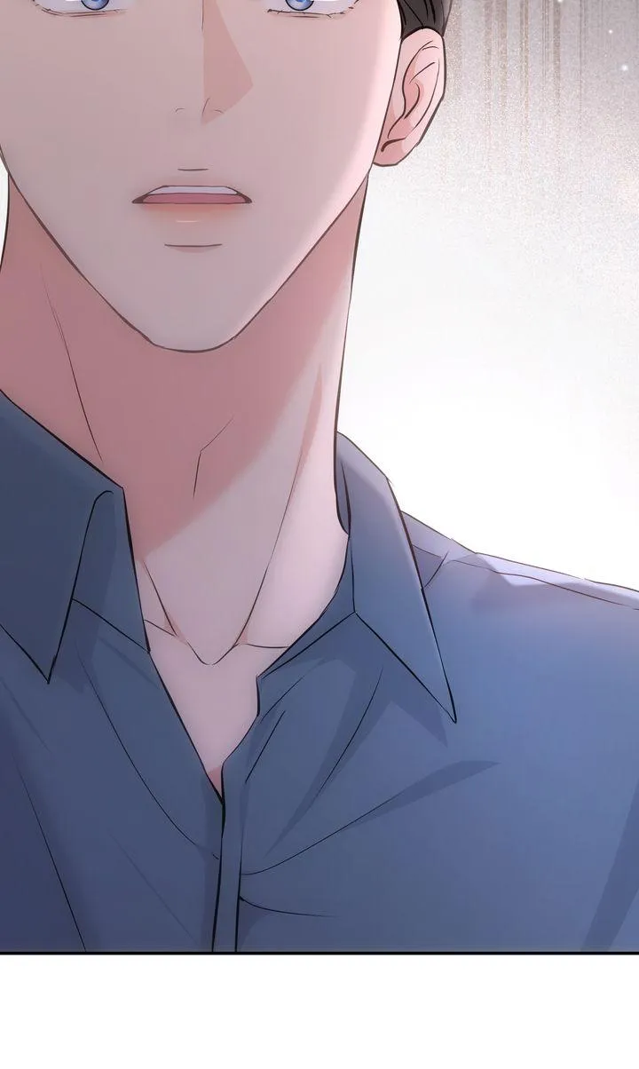 Read A Consensual Relationship chapter 38 image 88 on Lezhin