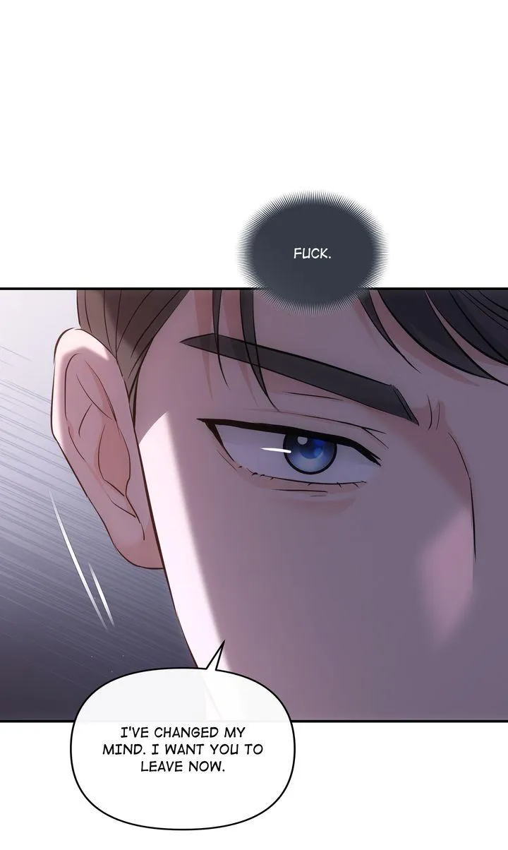 Read A Consensual Relationship chapter 38 image 89 on Lezhin