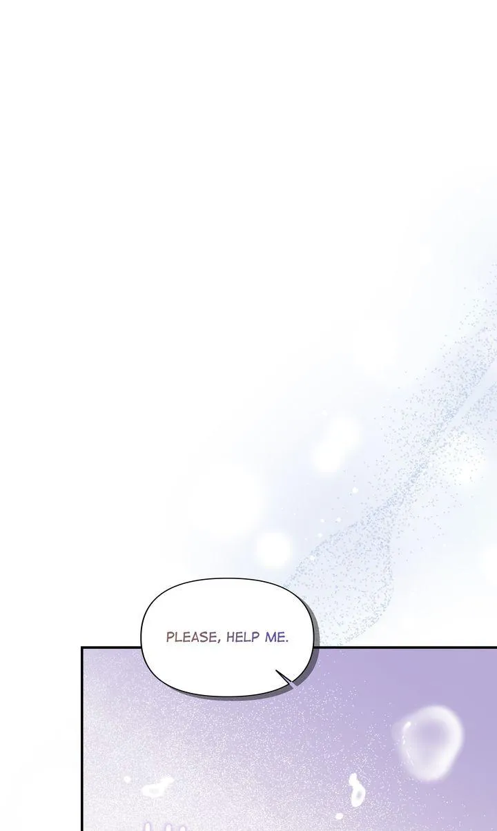 Read A Consensual Relationship chapter 38 image 90 on Lezhin