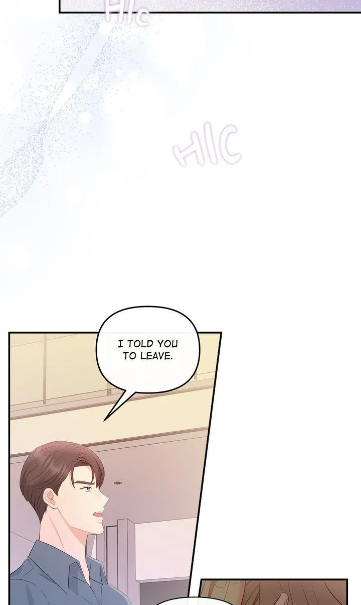 Read A Consensual Relationship chapter 38 image 91 on Lezhin