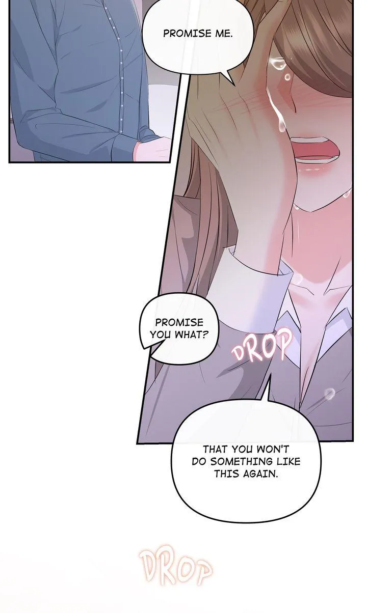 Read A Consensual Relationship chapter 38 image 92 on Lezhin