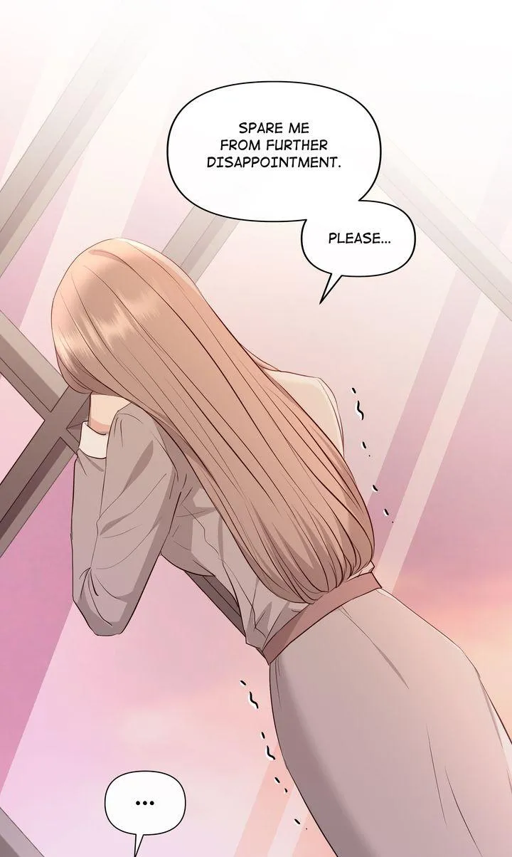 Read A Consensual Relationship chapter 38 image 93 on Lezhin