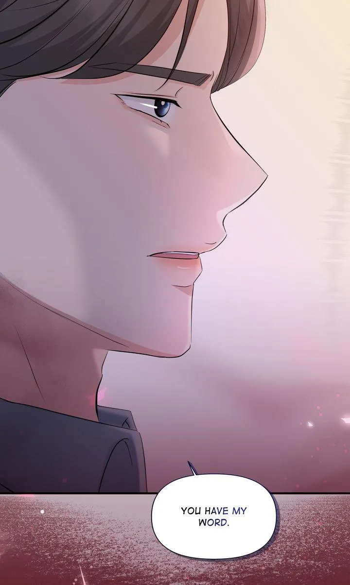 Read A Consensual Relationship chapter 38 image 95 on Lezhin