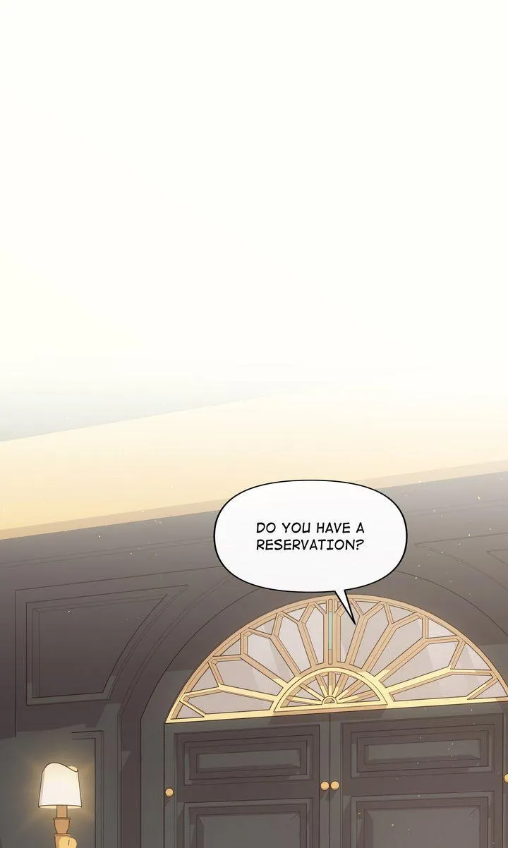 Read A Consensual Relationship chapter 39 image 1 on Lezhin