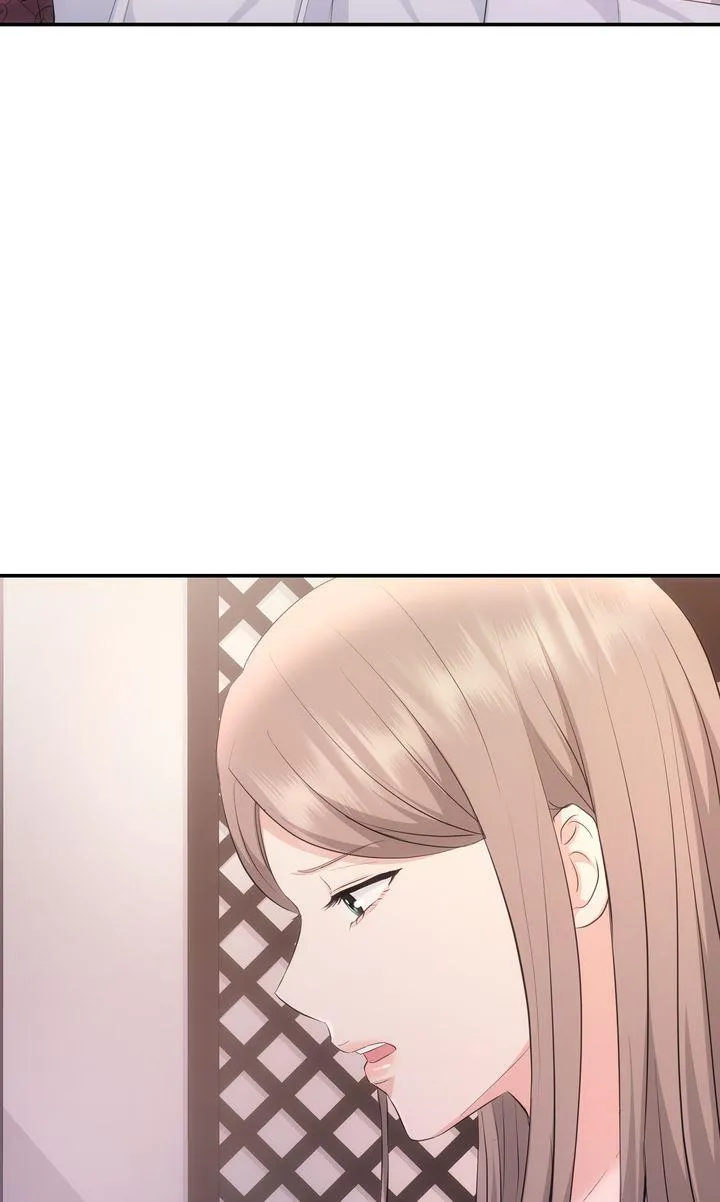 Read A Consensual Relationship chapter 39 image 10 on Lezhin