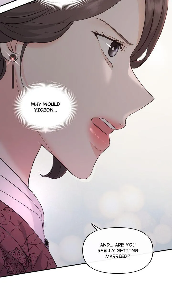 Read A Consensual Relationship chapter 39 image 14 on Lezhin