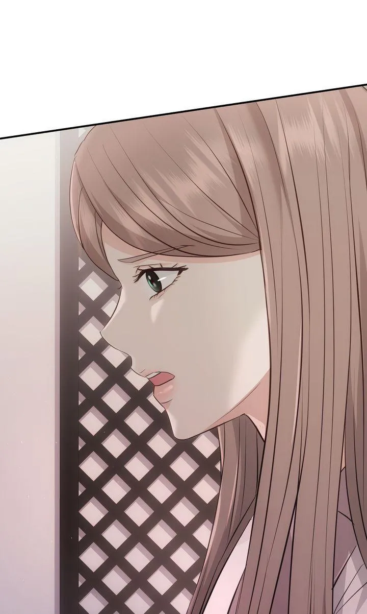 Read A Consensual Relationship chapter 39 image 17 on Lezhin